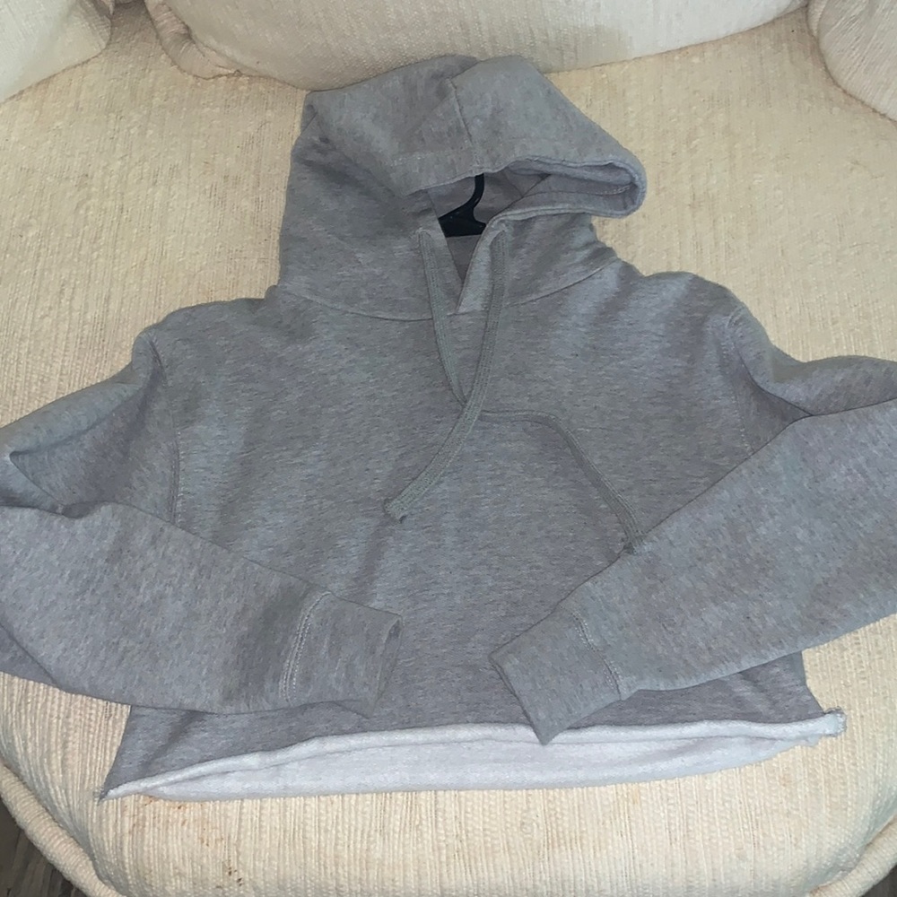 Fashion nova sweater